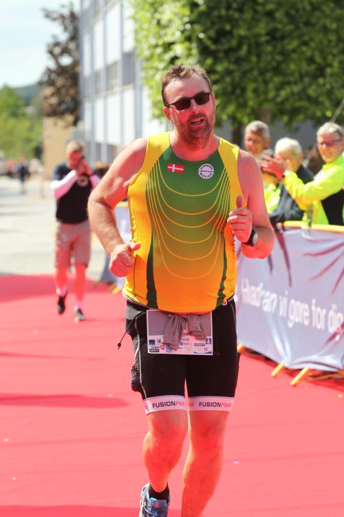 images/image/2019/aabenraa_bjergmarathon/bjerg_33.jpg