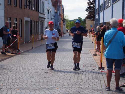 images/image/2019/aabenraa_bjergmarathon/bjerg_34.jpg