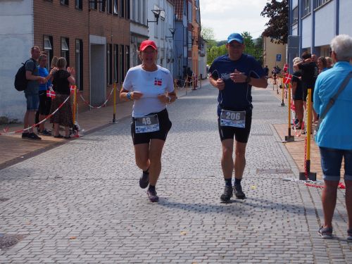 images/image/2019/aabenraa_bjergmarathon/bjerg_35.jpg
