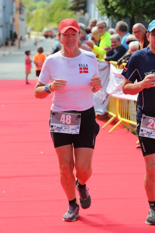 images/image/2019/aabenraa_bjergmarathon/bjerg_36.jpg
