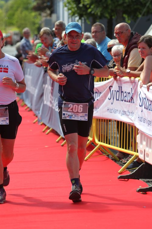 images/image/2019/aabenraa_bjergmarathon/bjerg_37.jpg