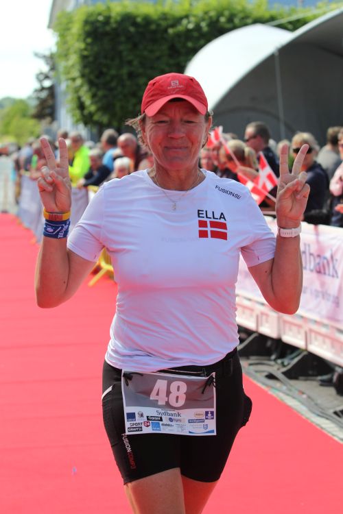 images/image/2019/aabenraa_bjergmarathon/bjerg_38.jpg