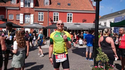 images/image/2019/aabenraa_bjergmarathon/bjerg_39.jpg