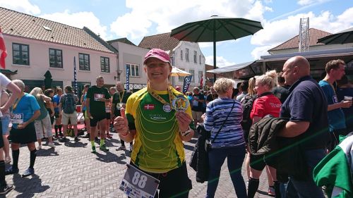 images/image/2019/aabenraa_bjergmarathon/bjerg_40.jpg