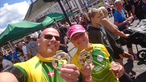 images/image/2019/aabenraa_bjergmarathon/bjerg_41.jpg