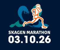 csm_2023_logo_5f1afee10e