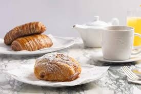 images_1