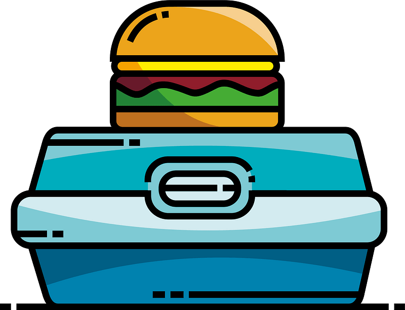lunchbox-clipart-md