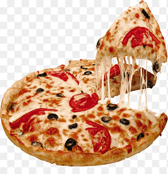 png-clipart-pizza-hut-italian-cuisine-take-out-restaurant-pizza-pizza-pie-food-pizza-logo-thumbnail