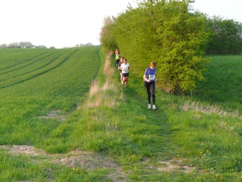 images/image/2011/foraar/P1080106.JPG#joomlaImage://local-images/image/2011/foraar/P1080106.JPG?width=500&height=375