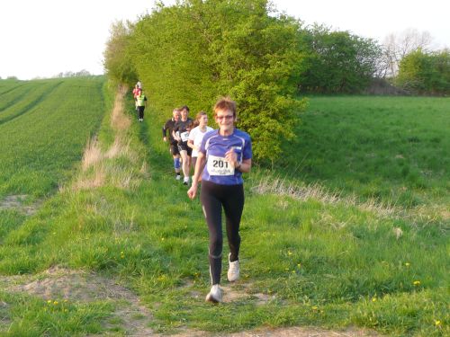 images/image/2011/foraar/P1080107.JPG#joomlaImage://local-images/image/2011/foraar/P1080107.JPG?width=500&height=375