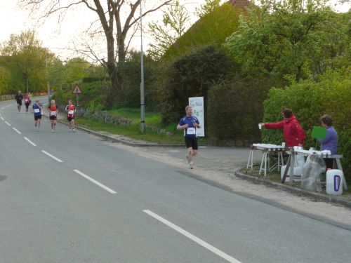 images/image/2011/foraar/P1080111.JPG#joomlaImage://local-images/image/2011/foraar/P1080111.JPG?width=500&height=375