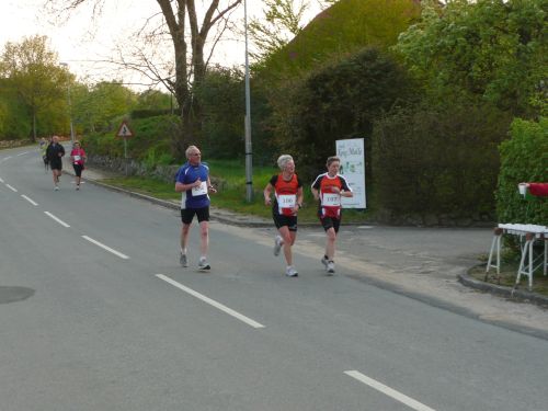 images/image/2011/foraar/P1080112.JPG#joomlaImage://local-images/image/2011/foraar/P1080112.JPG?width=500&height=375