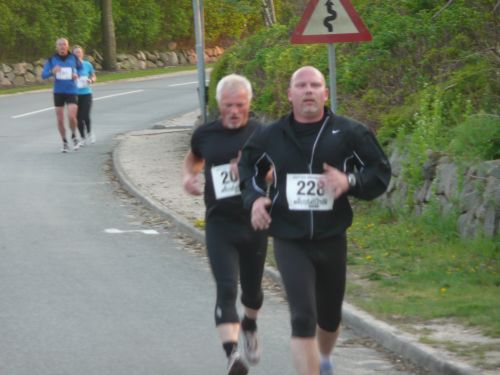 images/image/2011/foraar/P1080122.JPG#joomlaImage://local-images/image/2011/foraar/P1080122.JPG?width=500&height=375