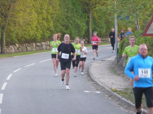 images/image/2011/foraar/P1080125.JPG#joomlaImage://local-images/image/2011/foraar/P1080125.JPG?width=500&height=375