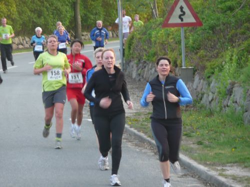 images/image/2011/foraar/P1080127.JPG#joomlaImage://local-images/image/2011/foraar/P1080127.JPG?width=500&height=375