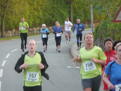 images/image/2011/foraar/P1080128.JPG#joomlaImage://local-images/image/2011/foraar/P1080128.JPG?width=500&height=375