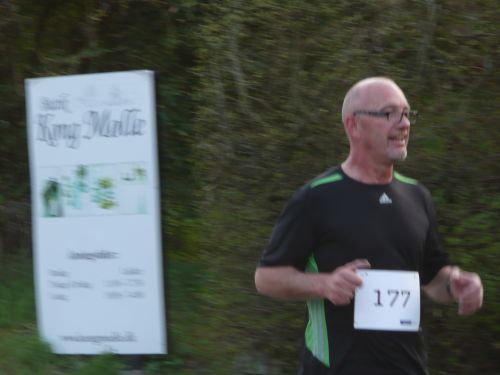 images/image/2011/foraar/P1080132.JPG#joomlaImage://local-images/image/2011/foraar/P1080132.JPG?width=500&height=375