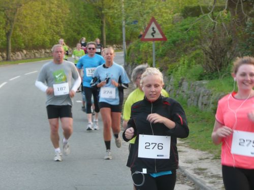 images/image/2011/foraar/P1080144.JPG#joomlaImage://local-images/image/2011/foraar/P1080144.JPG?width=500&height=375