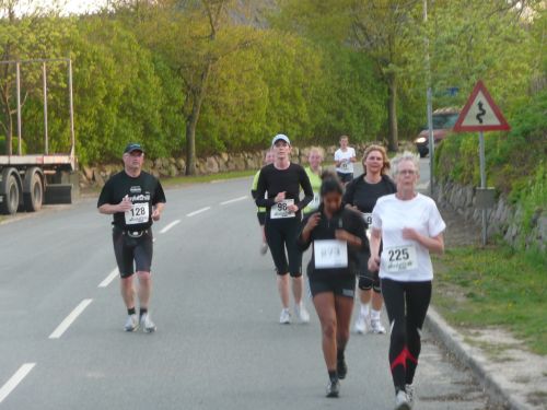 images/image/2011/foraar/P1080153.JPG#joomlaImage://local-images/image/2011/foraar/P1080153.JPG?width=500&height=375