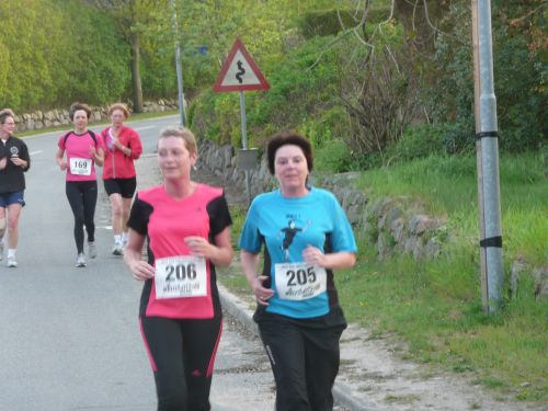 images/image/2011/foraar/P1080164.JPG#joomlaImage://local-images/image/2011/foraar/P1080164.JPG?width=500&height=375