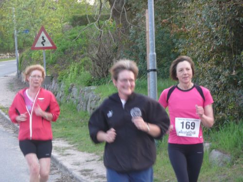 images/image/2011/foraar/P1080165.JPG#joomlaImage://local-images/image/2011/foraar/P1080165.JPG?width=500&height=375