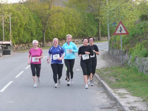 images/image/2011/foraar/P1080167.JPG#joomlaImage://local-images/image/2011/foraar/P1080167.JPG?width=500&height=375