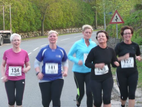 images/image/2011/foraar/P1080168.JPG#joomlaImage://local-images/image/2011/foraar/P1080168.JPG?width=500&height=375