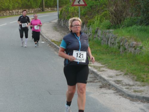 images/image/2011/foraar/P1080177.JPG#joomlaImage://local-images/image/2011/foraar/P1080177.JPG?width=500&height=375