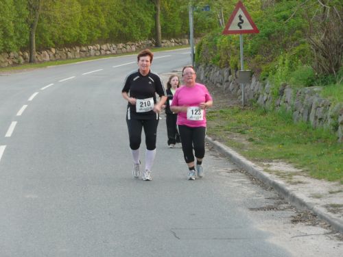 images/image/2011/foraar/P1080178.JPG#joomlaImage://local-images/image/2011/foraar/P1080178.JPG?width=500&height=375