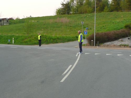 images/image/2011/foraar/P1080180.JPG#joomlaImage://local-images/image/2011/foraar/P1080180.JPG?width=500&height=375