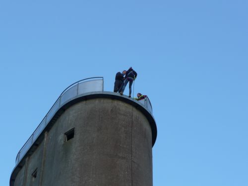 images/image/2013/Rapelling/image003_rapelling.jpg#joomlaImage://local-images/image/2013/Rapelling/image003_rapelling.jpg?width=500&height=375