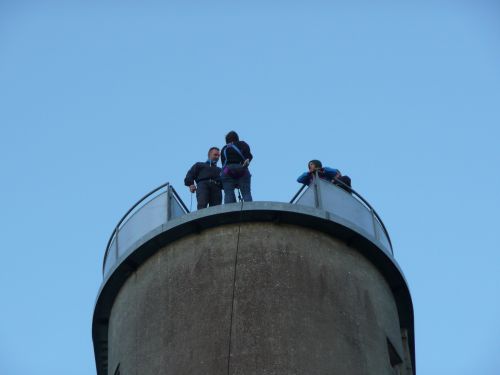 images/image/2013/Rapelling/image029_rapelling.jpg#joomlaImage://local-images/image/2013/Rapelling/image029_rapelling.jpg?width=500&height=375