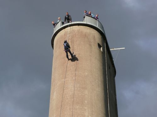 images/image/2013/Rapelling/image038_rapelling.jpg#joomlaImage://local-images/image/2013/Rapelling/image038_rapelling.jpg?width=500&height=375