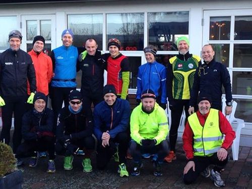 images/image/2014/Blandet/Rydsaa_nr._90_for_Nicky_2014.jpg