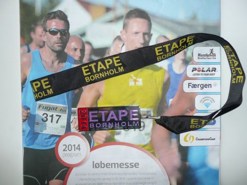 images/image/2014/Bornholm/medalje_bornholmP1160218.jpg