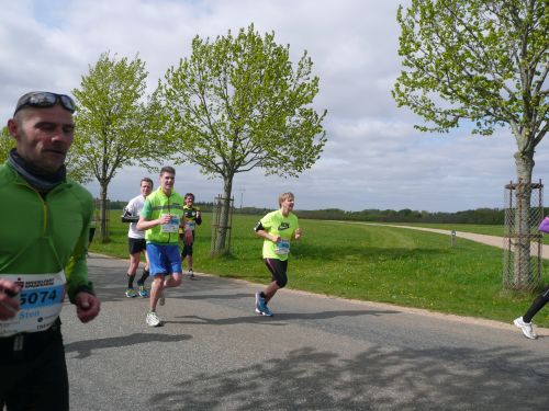 images/image/2014/Lillebaelt/P1150709.jpg