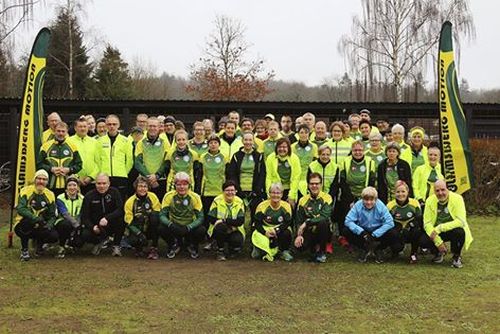 images/image/2014/Nytaar/10872579_868375856516819_1058872303_n1.jpg
