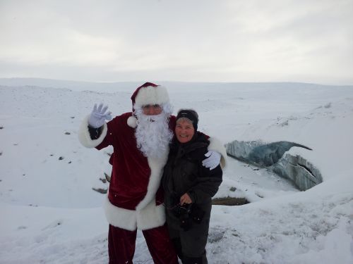 images/image/2014/Polar_circle_Marathon/20141024_125541.jpg