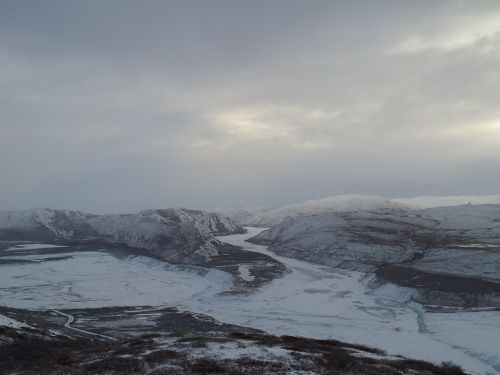 images/image/2014/Polar_circle_Marathon/20141025_110215.jpg