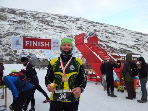 images/image/2014/Polar_circle_Marathon/20141026_141008.jpg