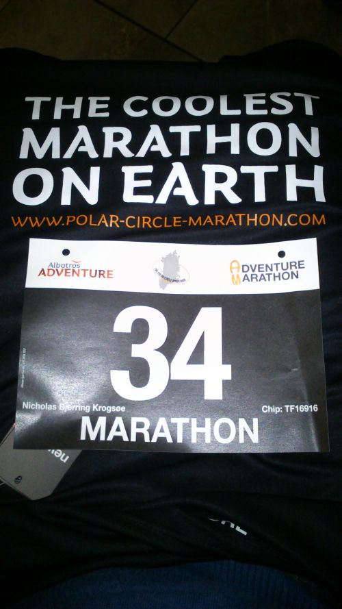 images/image/2014/Polar_circle_Marathon/DSC_0443.jpg