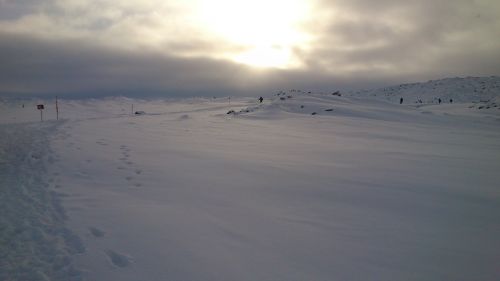 images/image/2014/Polar_circle_Marathon/DSC_0459.jpg