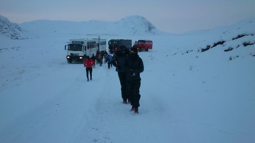 images/image/2014/Polar_circle_Marathon/DSC_0495.jpg