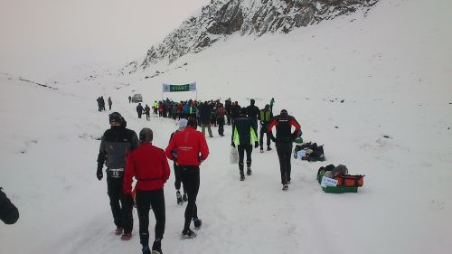 images/image/2014/Polar_circle_Marathon/DSC_0498.jpg