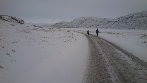 images/image/2014/Polar_circle_Marathon/DSC_0519.jpg