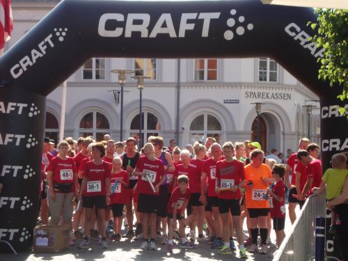 images/image/2014/Pulsstafet/11.07.2014_25.jpg