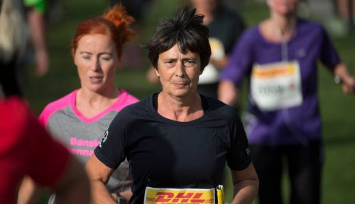 images/image/2014/dhl/dhl-2.jpg