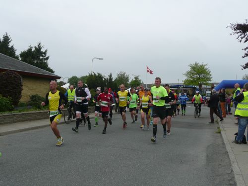 images/image/2015/Aeroe/m-21.JPG
