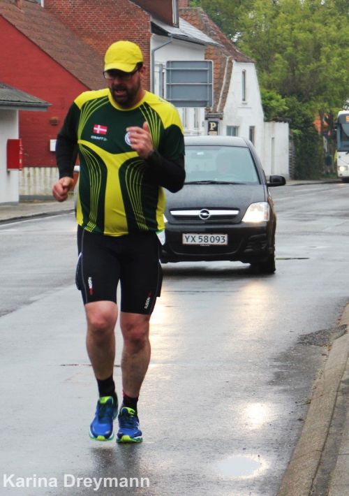 images/image/2015/Aeroe/m-65.jpg